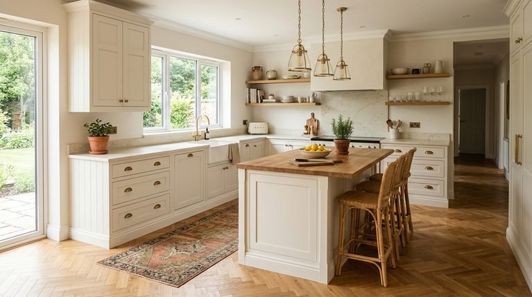 Modern_kitchen_with_herringbone_…_202608291921