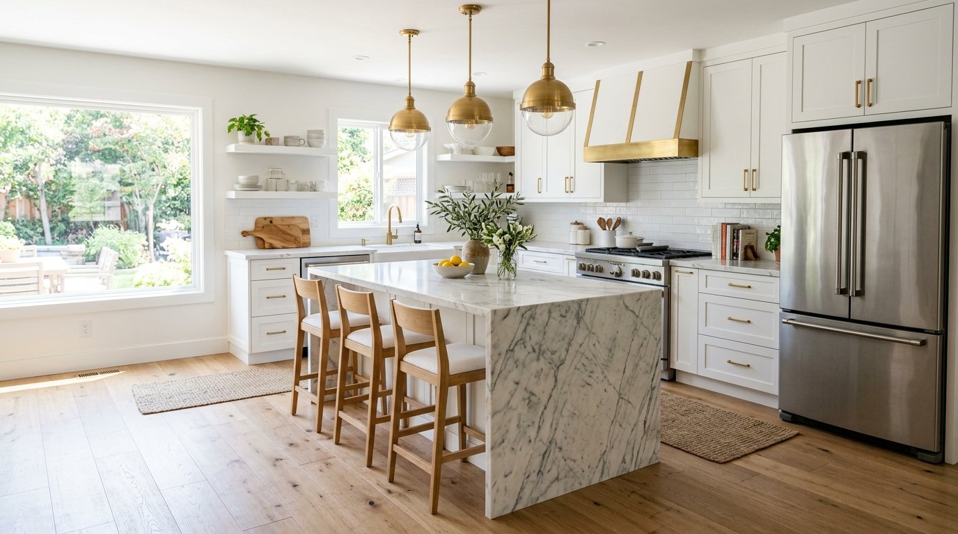 Modern_kitchen_with_marble_island_202608292257