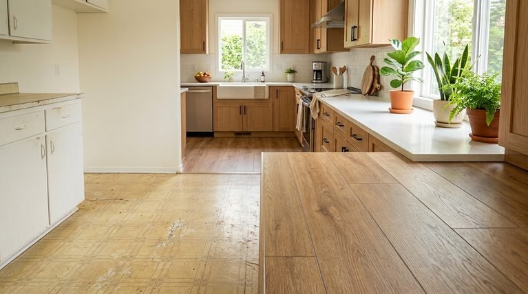 Replacing_kitchen_flooring_with_…_202608292243