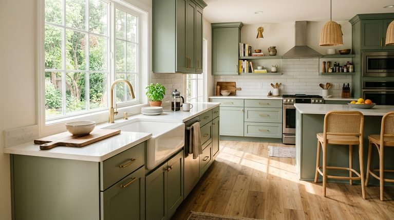 Sunlit_kitchen_with_oak_flooring_202608292251
