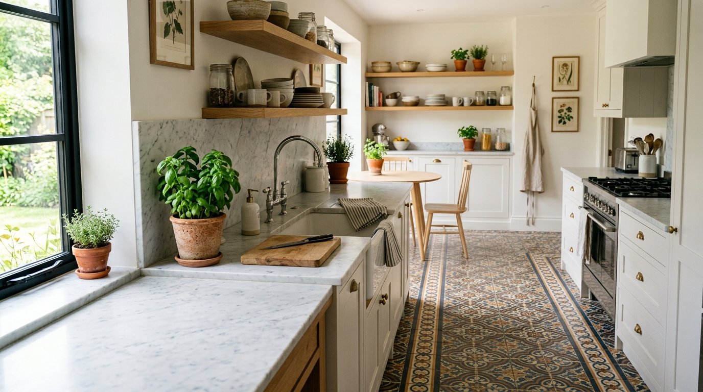 Sunlit_kitchen_with_potted_basil_202608302147