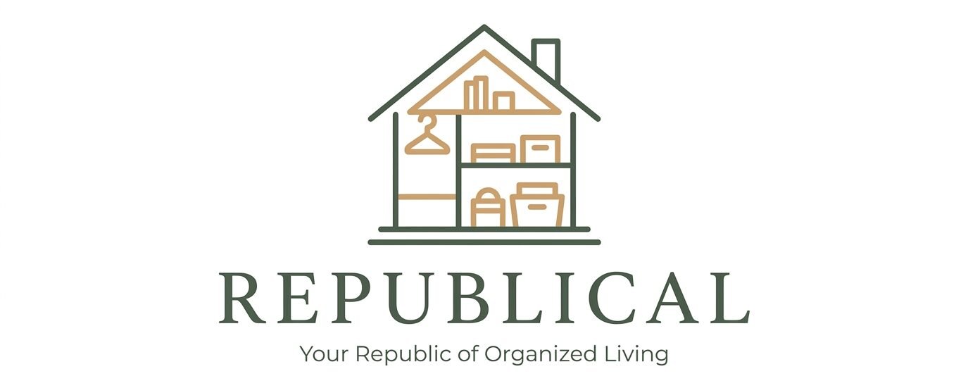 Republical